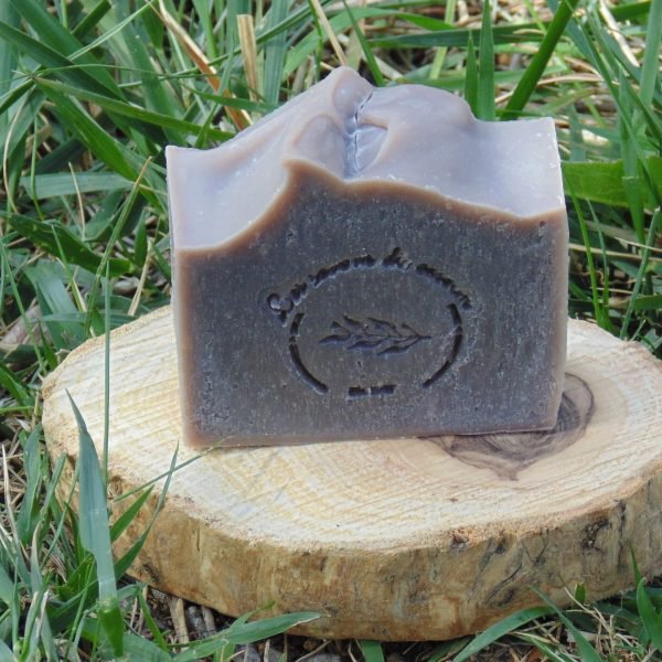Savon Lavande violet Marianne